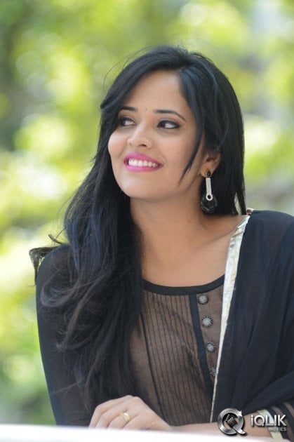 Anasuya-Gallery-7